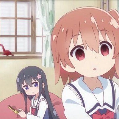 日本社会纵容极端反华行为